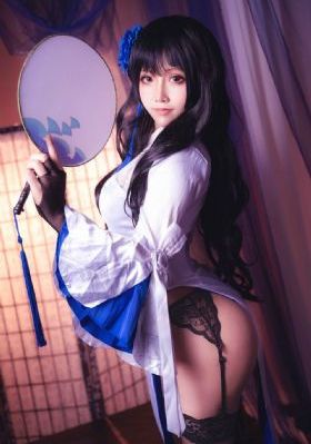 二女一夫做爰过程