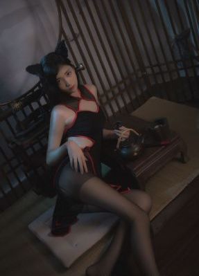 第一炉香演员表