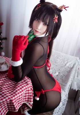 俺来也在线观看