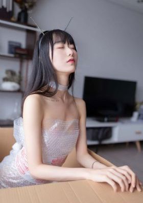 无人播放电视剧在线观看