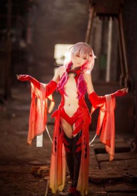 mignon吸血医生第13集免费观看