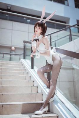 火影忍者剧场版血狱
