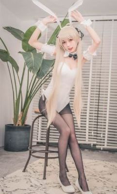 牧神记电视剧