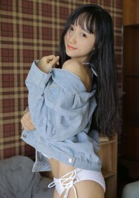 驴得水电影