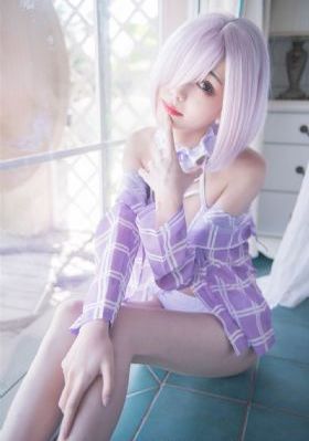 宝贝妈妈宝贝女 电视剧