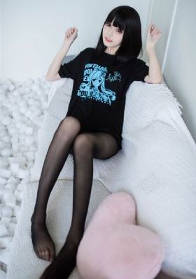 孕妇伦理片