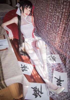 浪漫樱花动漫