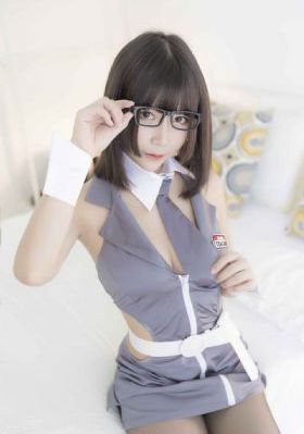 如意芳霏在线观看