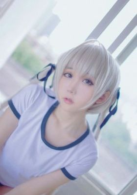人间烟火1-40集免费看