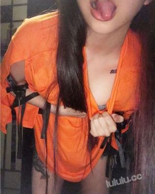 赤热电视剧免费观看