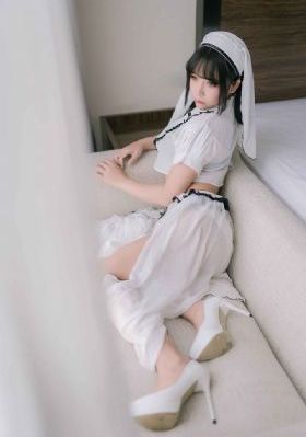 窝窝视频网
