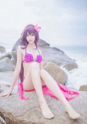 隐爱议程 电视剧