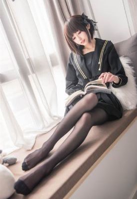 水莓100