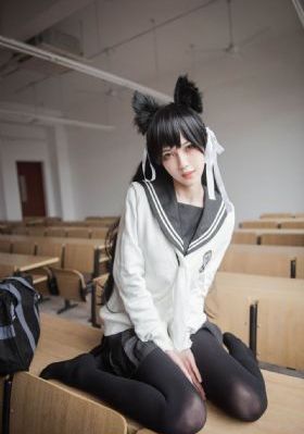 点燃我温暖你电视剧免费完整版