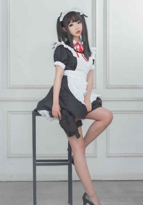 山姬之实第1一3无删减