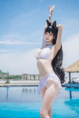 对魔忍阿莎姬1-4无修