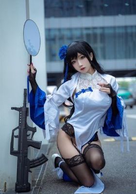 黄色电视剧
