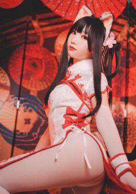 狄仁杰前传