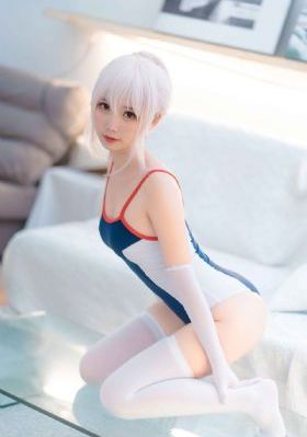 双妻艳史电影