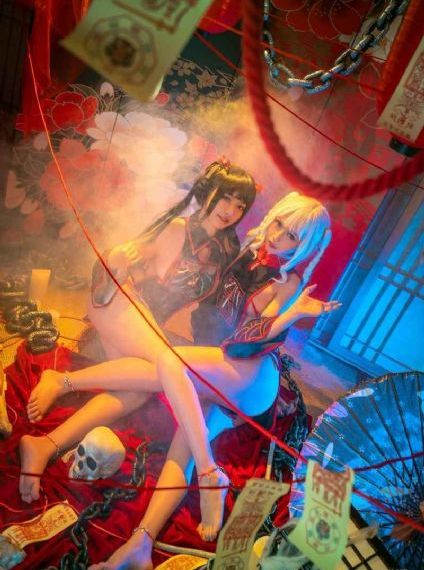 收获的季节在线观看完整版