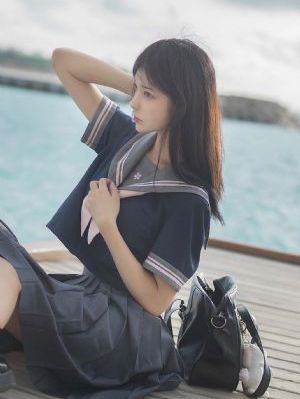 《满天星高压监狱电影》