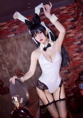 轮回电影在线观看免费完整版