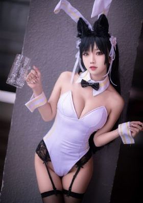 邻居的妻子在线观看