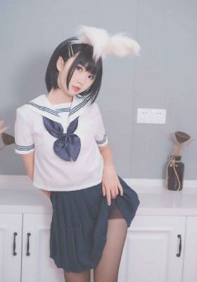 名校的阶梯电视剧免费观看