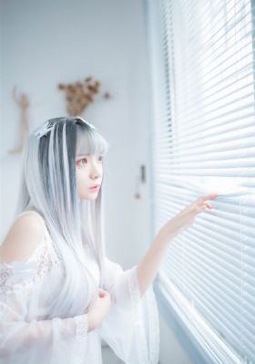 快乐酷跑游戏