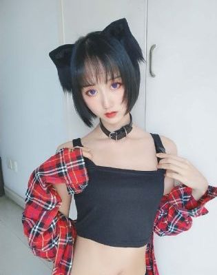 在线日