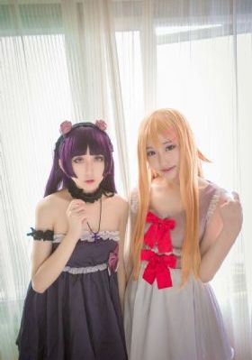 电视剧《婚战》免费观看