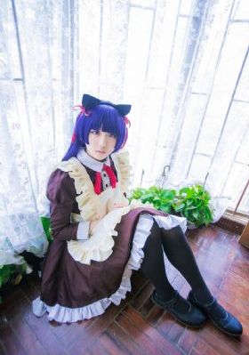 最美情侣免费视频