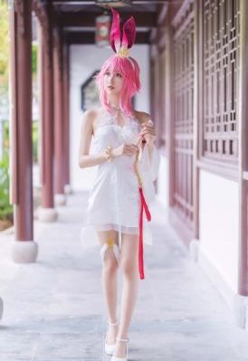 不羁的心
