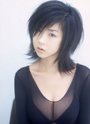 三明影视