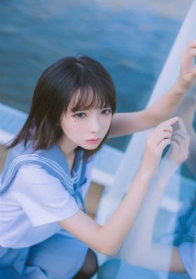 独臂刀客