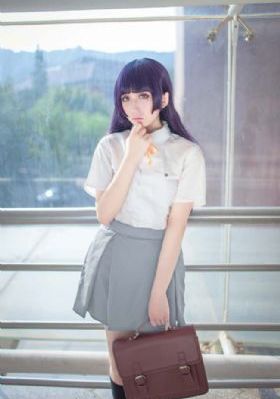 2077赛博朋克