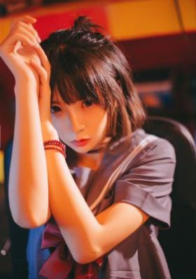上原亚衣