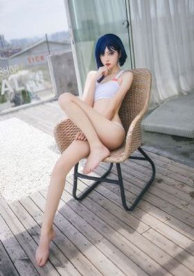 良辰美景好时光
