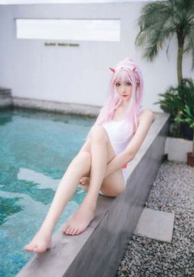 奔跑吧第11季