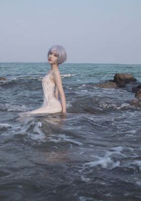 涉嫌骗保3.3亿两医院全流程造假