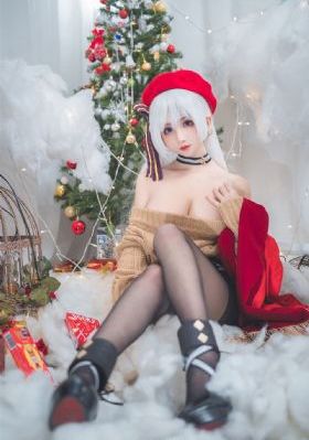 程铮
