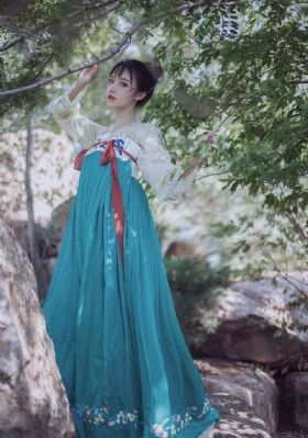 女友的妈妈2在线观看