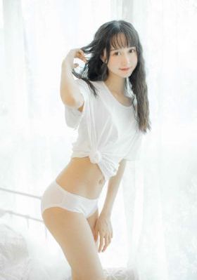 靠比视频在线观看