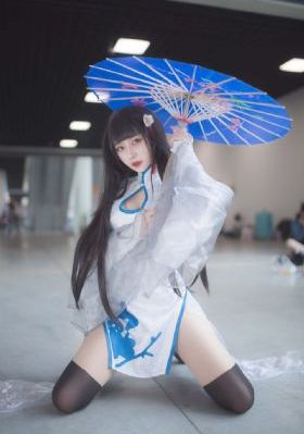 教师节图片高清大图