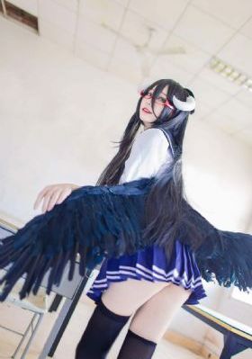 快手网页版