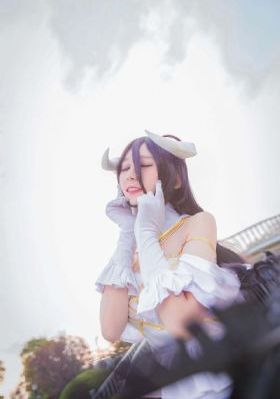人世间电视剧全集在线观看完整版