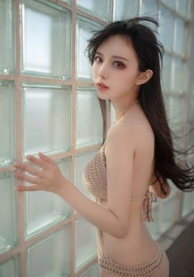 梦中的她泰剧