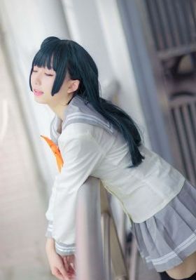 西出玉门