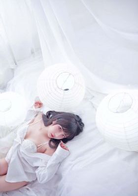 黑色月光港剧普通话在线播放