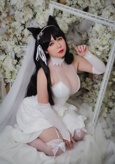 欧美大色网